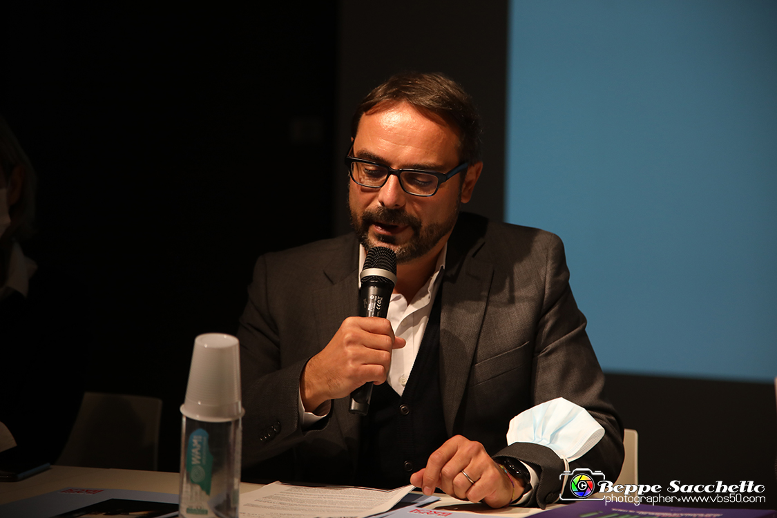 VBS_2477 - Presentazione Flash Back 2021.jpg